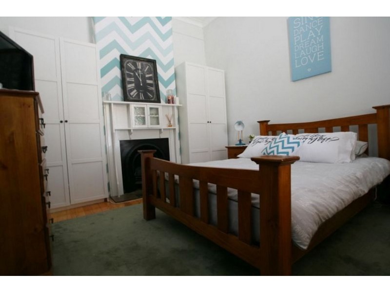 11 West Terrace, Kadina SA 5554