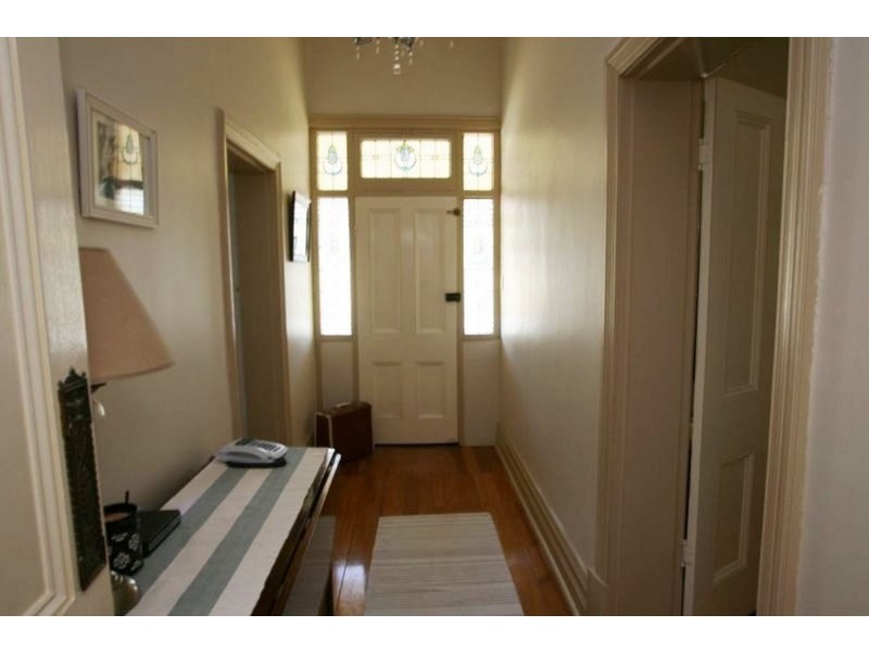 11 West Terrace, Kadina SA 5554