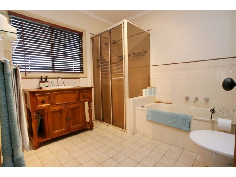 11 West Terrace, Kadina SA 5554