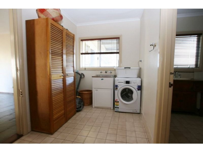 11 West Terrace, Kadina SA 5554