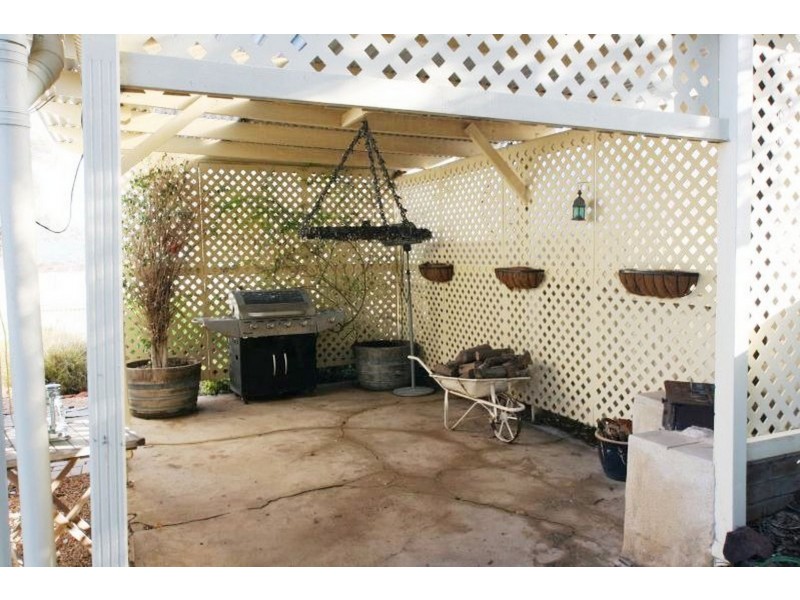 11 West Terrace, Kadina SA 5554