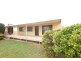 44 Clayton Drive, North Beach SA 5556
