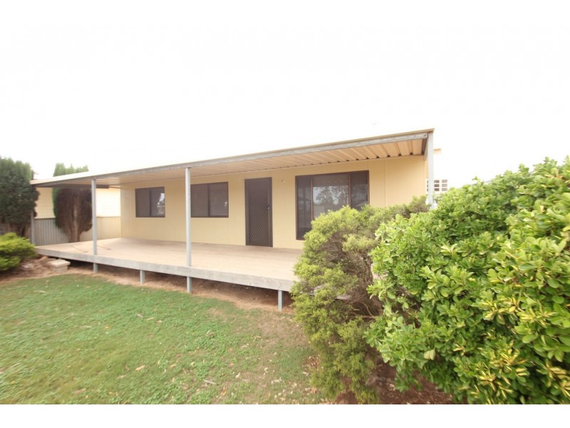 44 Clayton Drive, North Beach SA 5556