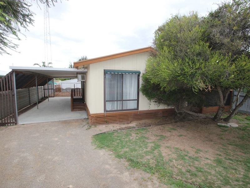 144 Coast Road, Moonta Bay SA 5558