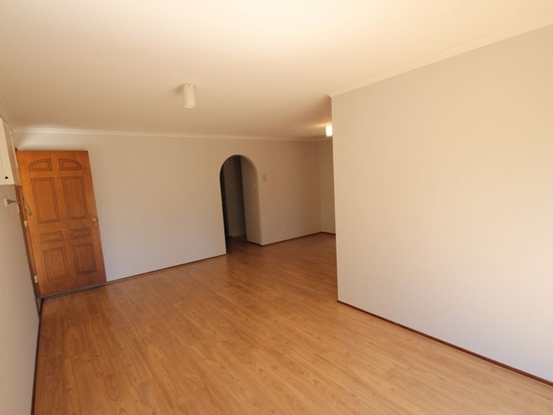 144 Coast Road, Moonta Bay SA 5558