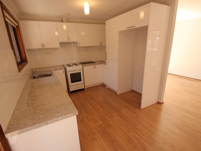 144 Coast Road, Moonta Bay SA 5558