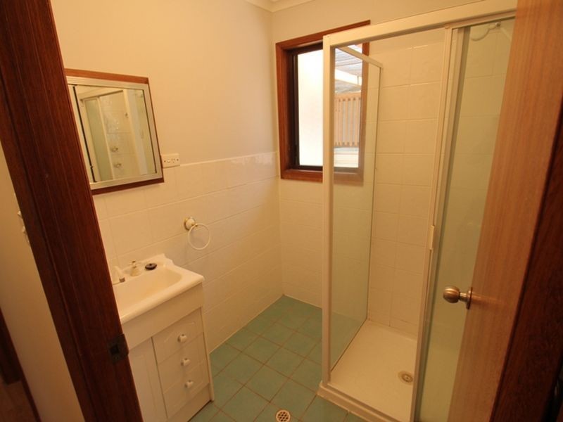 144 Coast Road, Moonta Bay SA 5558