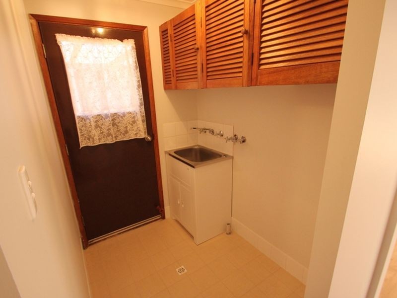 144 Coast Road, Moonta Bay SA 5558