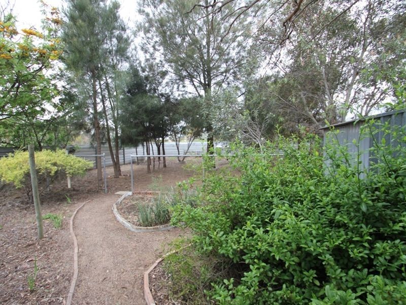 144 Coast Road, Moonta Bay SA 5558