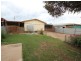 144 Coast Road, Moonta Bay SA 5558