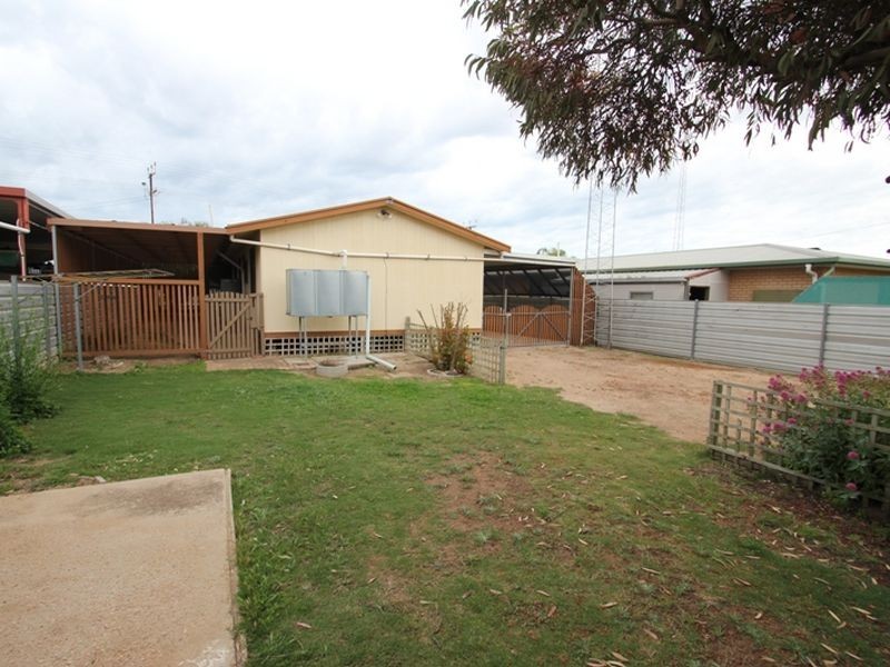 144 Coast Road, Moonta Bay SA 5558