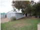 144 Coast Road, Moonta Bay SA 5558