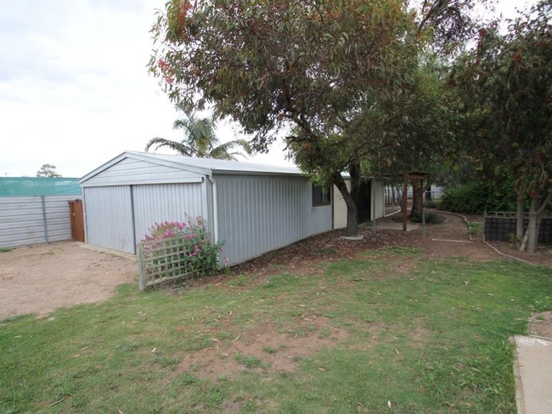 144 Coast Road, Moonta Bay SA 5558