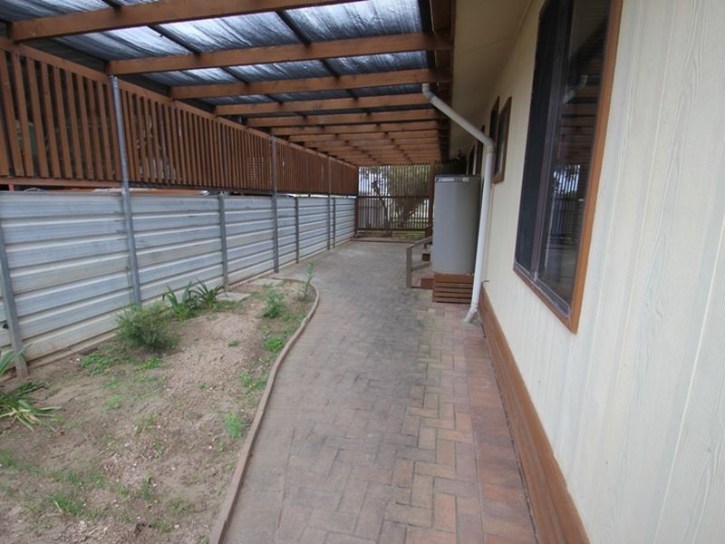 144 Coast Road, Moonta Bay SA 5558