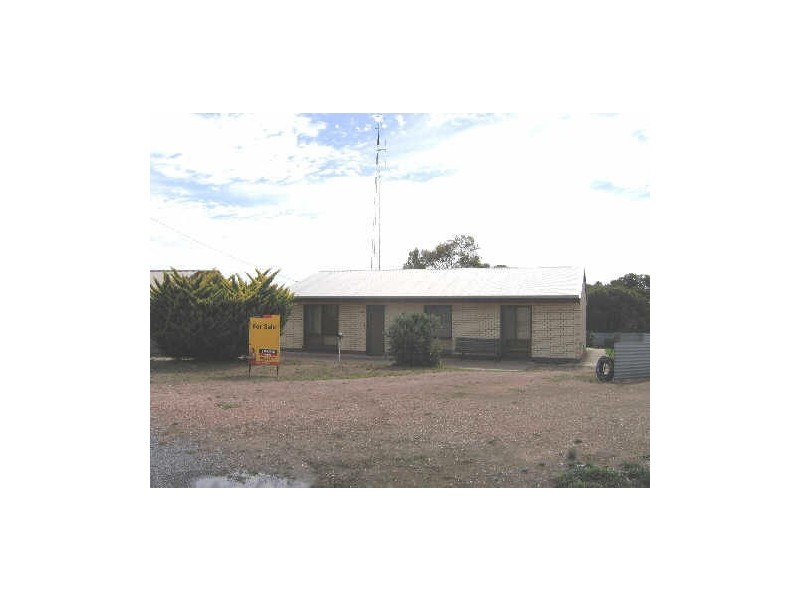 14 Bayview Drive, Moonta Bay SA 5558