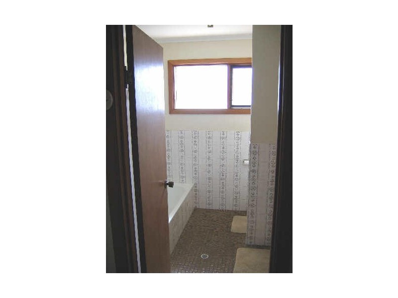 14 Bayview Drive, Moonta Bay SA 5558