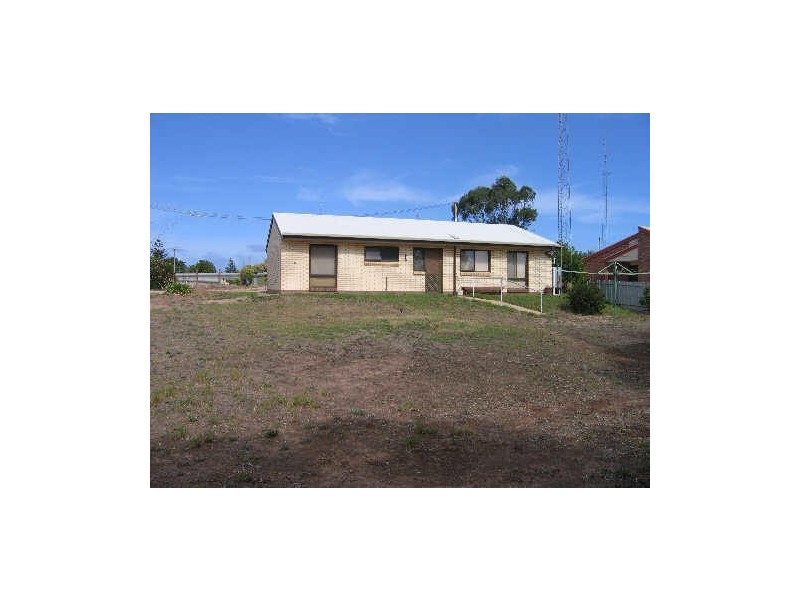 14 Bayview Drive, Moonta Bay SA 5558