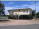 12 Lucy Street, Moonta Bay SA 5558