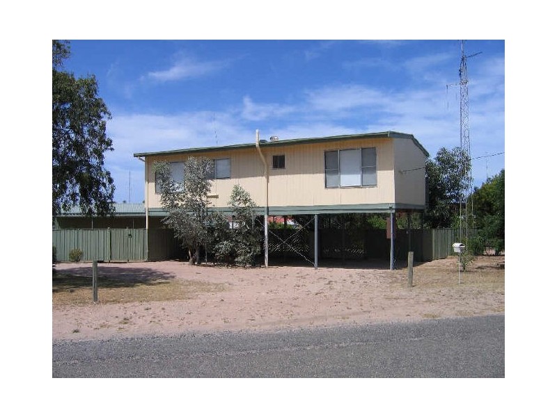 12 Lucy Street, Moonta Bay SA 5558