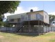 12 Lucy Street, Moonta Bay SA 5558