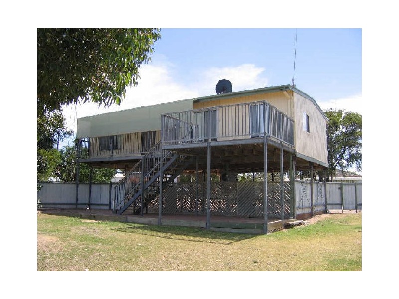 12 Lucy Street, Moonta Bay SA 5558