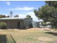 12 Lucy Street, Moonta Bay SA 5558