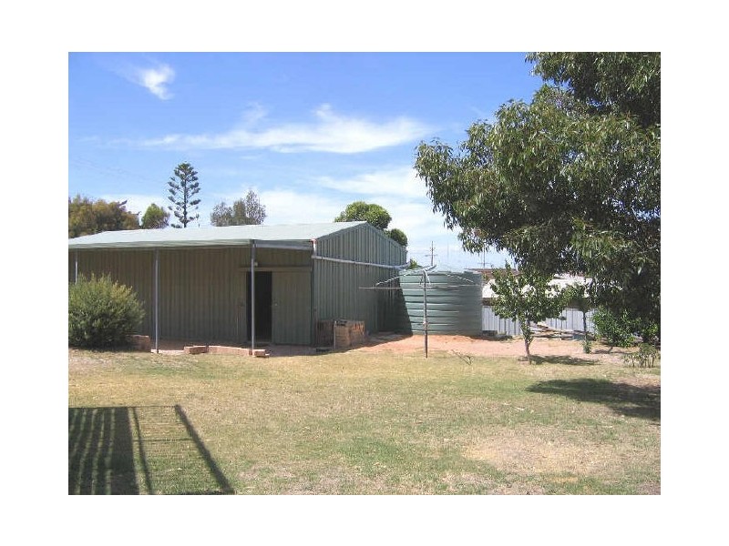 12 Lucy Street, Moonta Bay SA 5558