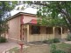 4 Blyth Terrace, Moonta SA 5558