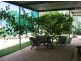4 Blyth Terrace, Moonta SA 5558