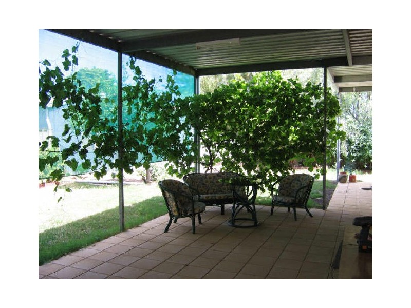 4 Blyth Terrace, Moonta SA 5558