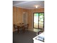 4 Blyth Terrace, Moonta SA 5558