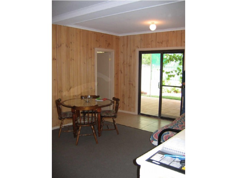 4 Blyth Terrace, Moonta SA 5558