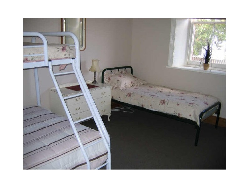 4 Blyth Terrace, Moonta SA 5558
