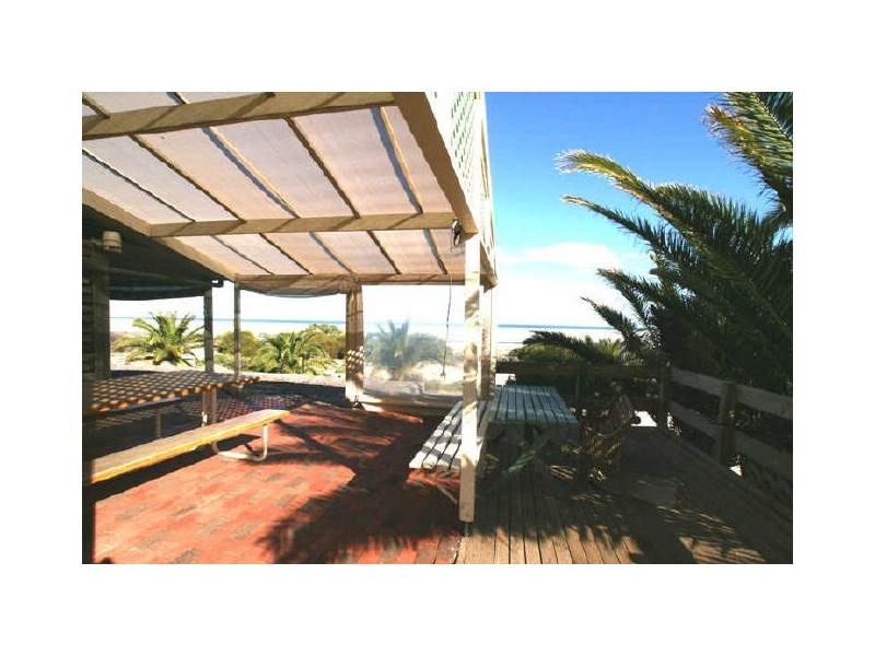 Coast Road, Moonta Bay SA 5558