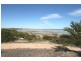 Coast Road, Moonta Bay SA 5558