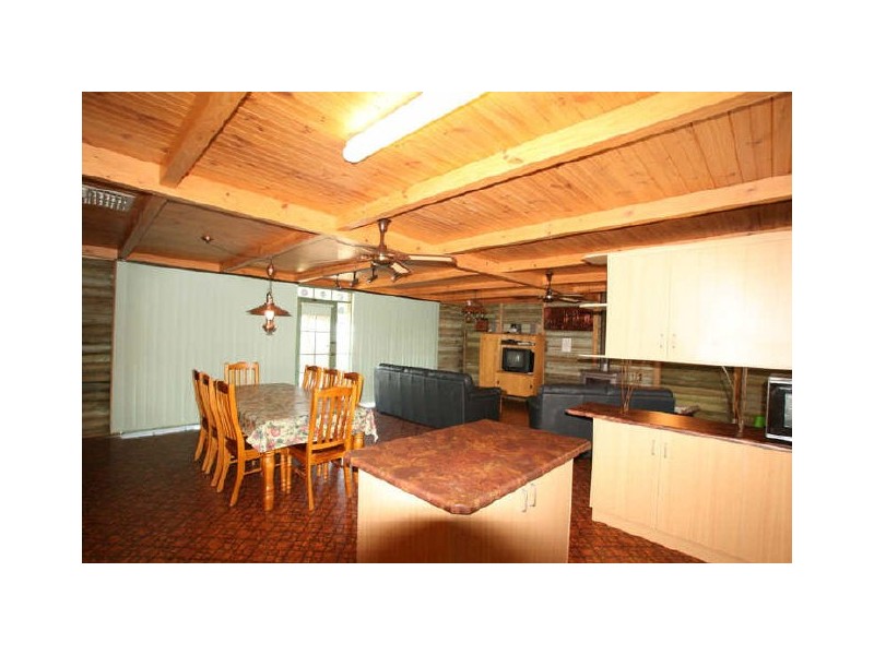 Coast Road, Moonta Bay SA 5558