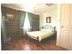 Coast Road, Moonta Bay SA 5558