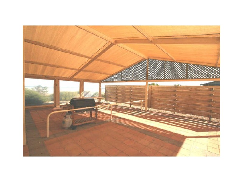Coast Road, Moonta Bay SA 5558