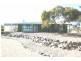Coast Road, Moonta Bay SA 5558