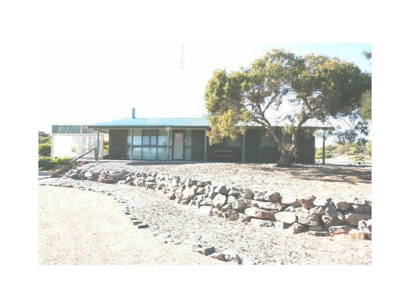 Coast Road, Moonta Bay SA 5558
