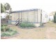 39 Randolph Street, Port Hughes SA 5558