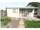 39 Randolph Street, Port Hughes SA 5558