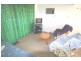 39 Randolph Street, Port Hughes SA 5558