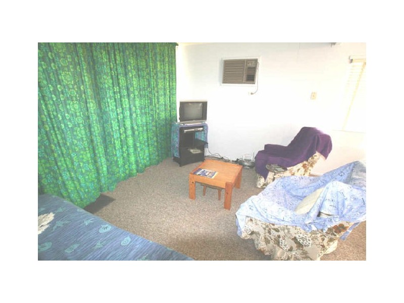 39 Randolph Street, Port Hughes SA 5558