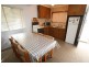 39 Randolph Street, Port Hughes SA 5558