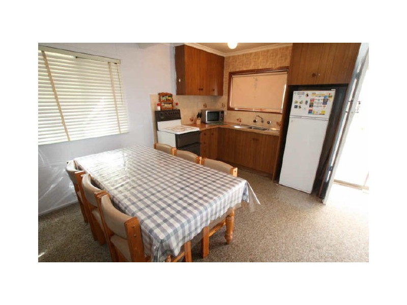 39 Randolph Street, Port Hughes SA 5558