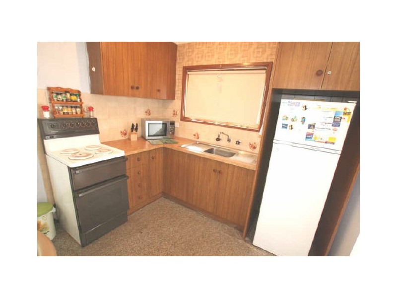 39 Randolph Street, Port Hughes SA 5558