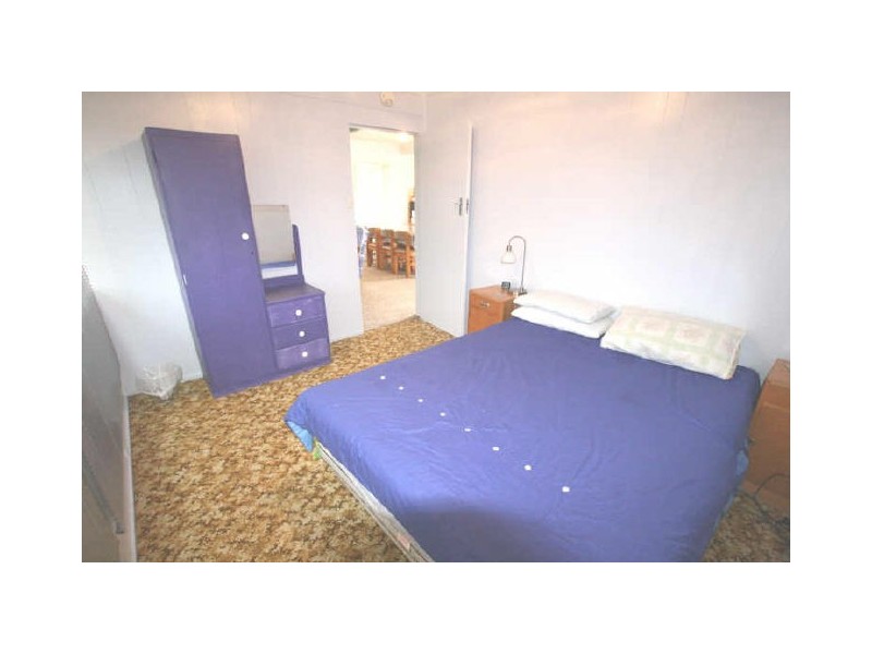 39 Randolph Street, Port Hughes SA 5558