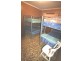 39 Randolph Street, Port Hughes SA 5558