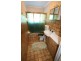 39 Randolph Street, Port Hughes SA 5558